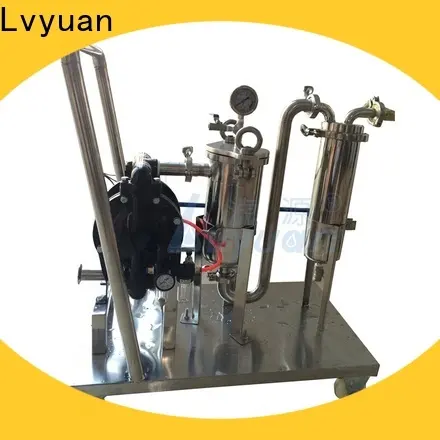 professional water filter cartridge supplier for sea water desalination1 1
