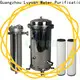 Lvyuan stainless steel water filter cartridge replacement for sea water desalination 1