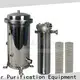 Lvyuan water filter cartridge supplier for sea water desalination 1