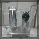 Lvyuan best stainless filter housing with core for sea water treatment 1