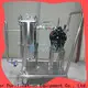 Lvyuan water filter cartridge replacement for sea water desalination2 1