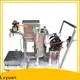 Lvyuan ss bag filter housing with core for oil fuel2 1