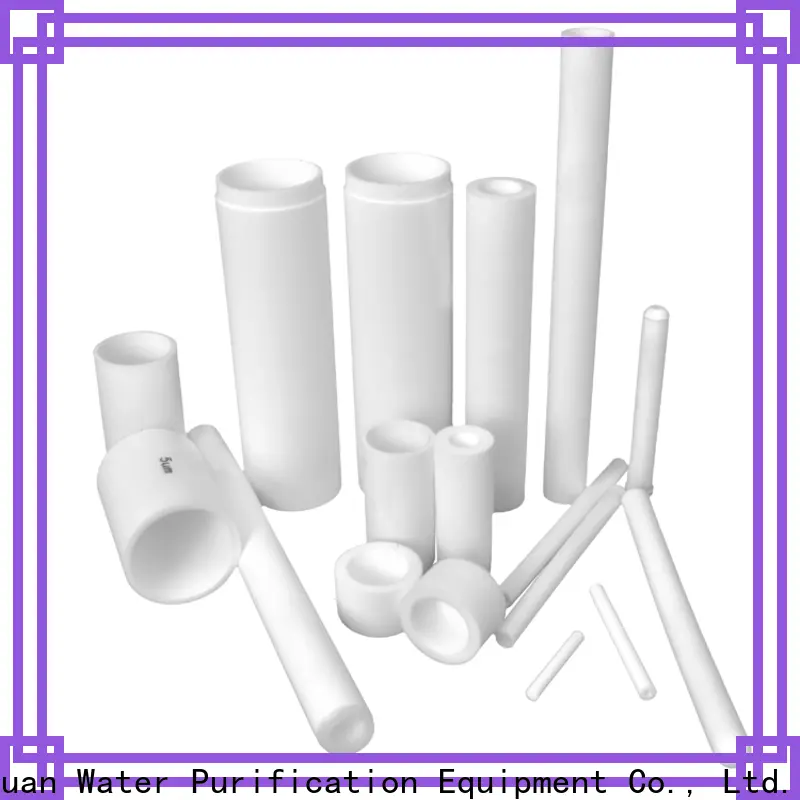 Lvyuan sintered filter suppliers supplier for industry1 1