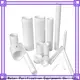 Lvyuan sintered filter suppliers supplier for industry1 1