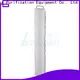 Lvyuan high flow pleated filter cartridge manufacturer for industry 1