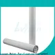 Lvyuan high flow water filter replacement cartridge replacement for sea water desalination 1