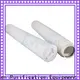 Lvyuan high flow filter cartridge park for industry 1