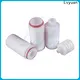 Lvyuan water pleated water filters with stainless steel for diagnostics 1
