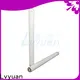 Lvyuan nylon pleated water filters supplier for food and beverage 1