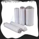 Lvyuan water pleated filter supplier for food and beverage 1