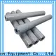 Lvyuan sintered plastic filter supplier for industry 1