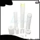 Lvyuan sintered filter cartridge rod for sea water desalination 1
