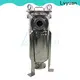 Lvyuan professional stainless steel filter housing manufacturers rod for industry 1