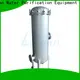 Lvyuan ss filter housing manufacturers with core for oil fuel 1