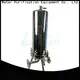 Lvyuan stainless steel filter housing manufacturers rod for oil fuel1 1