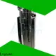Lvyuan porous stainless water filter housing manufacturer for industry1 1
