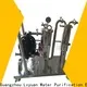 Lvyuan stainless steel water filter housing manufacturer for industry 1