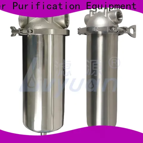 Lvyuan filter water cartridge replacement for sea water desalination 1