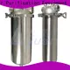 Lvyuan filter water cartridge replacement for sea water desalination 1