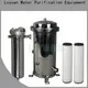 Lvyuan water filter cartridge manufacturer for sale 1