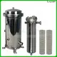 Lvyuan safe filter cartridge replacement for industry 1