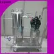 professional filter cartridge manufacturer for sale 1