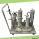 high end ss filter housing manufacturers manufacturer for industry 1