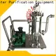 Lvyuan ss filter housing manufacturers manufacturer for sea water treatment 1
