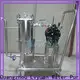 Lvyuan stainless steel filter housing manufacturers manufacturer for sea water treatment 1