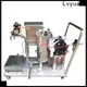Lvyuan best ss filter housing manufacturer for sea water desalination 1