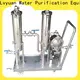 efficient stainless steel cartridge filter housing rod for industry 1