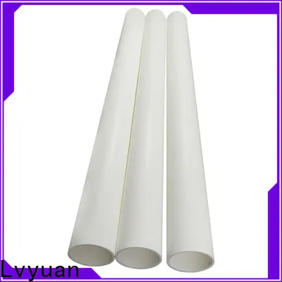 activated carbon sintered powder metal filter supplier for food and beverage1 1