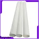 activated carbon sintered powder metal filter supplier for food and beverage1 1