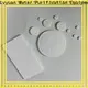 block sintered metal filters suppliers manufacturer for industry 1