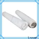 Lvyuan high flow pleated filter cartridge replacement for industry 1