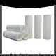 efficient melt blown filter cartridge manufacturer for industry 1
