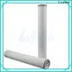 Lvyuan safe high flow filter cartridge supplier for sale 1