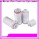 Lvyuan membrane pleated water filters manufacturer for industry 1