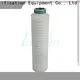 professional filter water cartridge manufacturer for industry 1