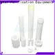 Lvyuan sintered carbon water filter supplier for industry1 1