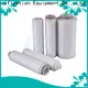 Lvyuan pleated filter manufacturers replacement for diagnostics 1