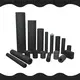 Lvyuan sintered stainless steel filter supplier for sea water desalination 1