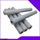 Lvyuan sintered plastic filter supplier for food and beverage1 1