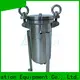 Lvyuan professional ss cartridge filter housing rod for industry1 1