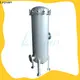 high end ss filter housing manufacturer for industry1 1