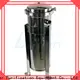 Lvyuan porous stainless filter housing rod for industry 1