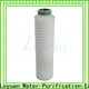 Lvyuan membrane pleated filter element replacement for industry 1
