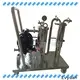 Lvyuan stainless steel water filter cartridge manufacturer for sale 1