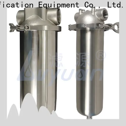Lvyuan water filter cartridge supplier for sale1 1