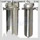 Lvyuan water filter cartridge supplier for sale1 1